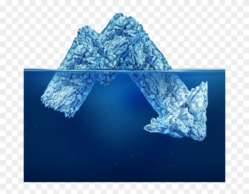 iceb