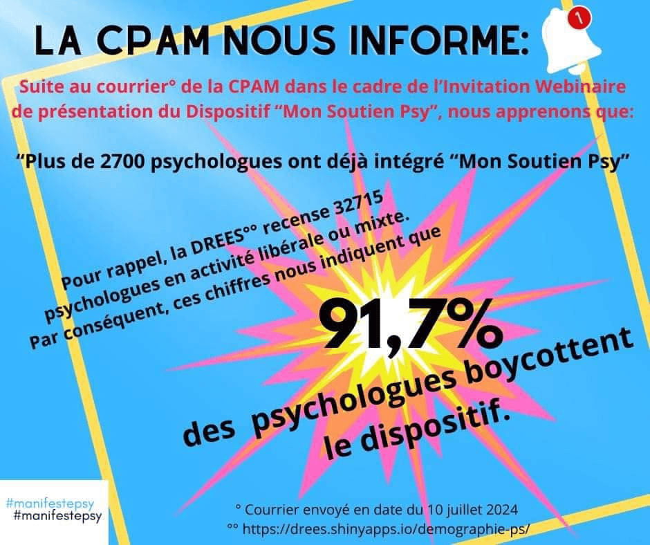 manif8