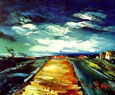 vlaminck